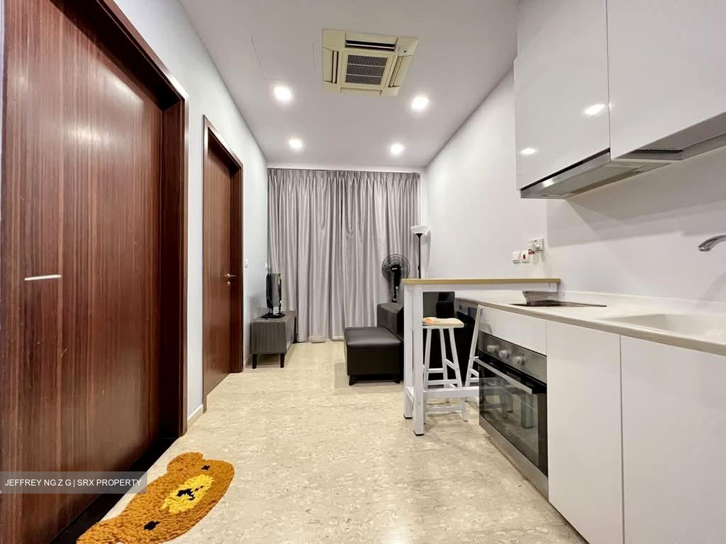 East Village (D16), Apartment #564616951